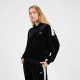 Ellesse Γυναικείο φούτερ Sartoria Izzie OH Hoody